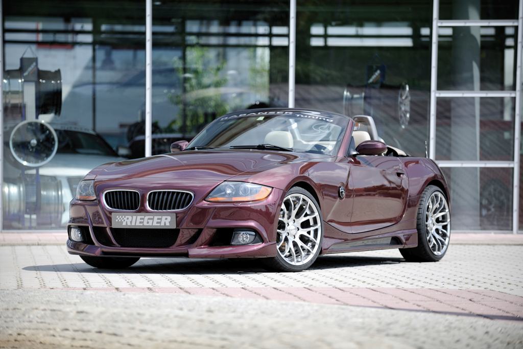 /images/gallery/BMW Z4